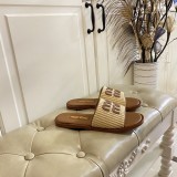 Sandali MIUMIU 2024'   35-41
