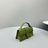 Jacquemus modello: 2056 18x6x7cm