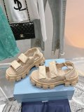 Sandali Prada 2024' 35-41