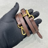 Jacquemus modello: 2056  24x13x7cm / 18x6x7cm