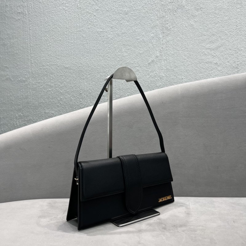 Jacquemus modello: 2036  28x 13,5x  6 cm