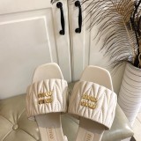 Sandali MIUMIU 2024'  35-41
