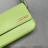 Jacquemus modello: 2038 19x  13x  3.5cm