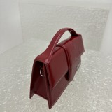 Jacquemus modello: 2056 24x13x  7 cm
