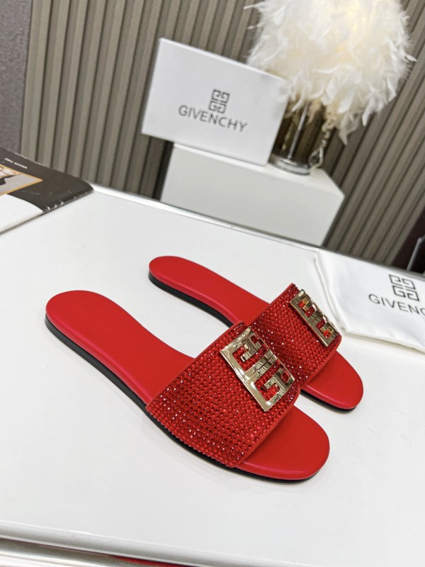 Sandali Givenchy 2024' 35-41