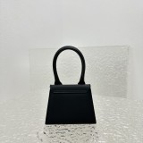 Jacquemus modello: 2102 12x8x5cm