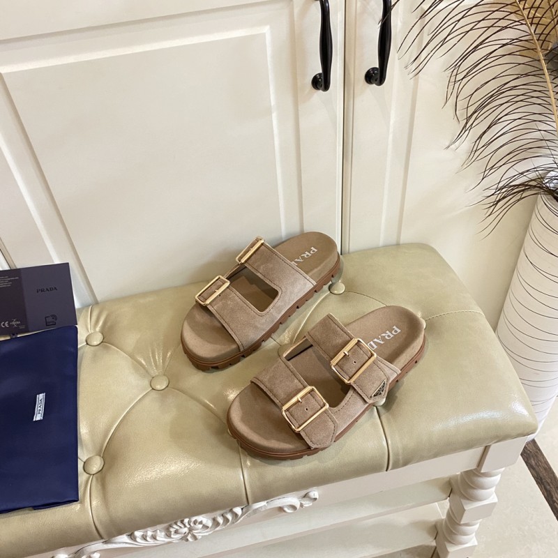 Sandali Prada 2024' 35-41
