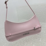 Jacquemus modello: 2081  11x27x 3 cm