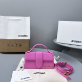 Jacquemus modello: 2056 18x6x7cm
