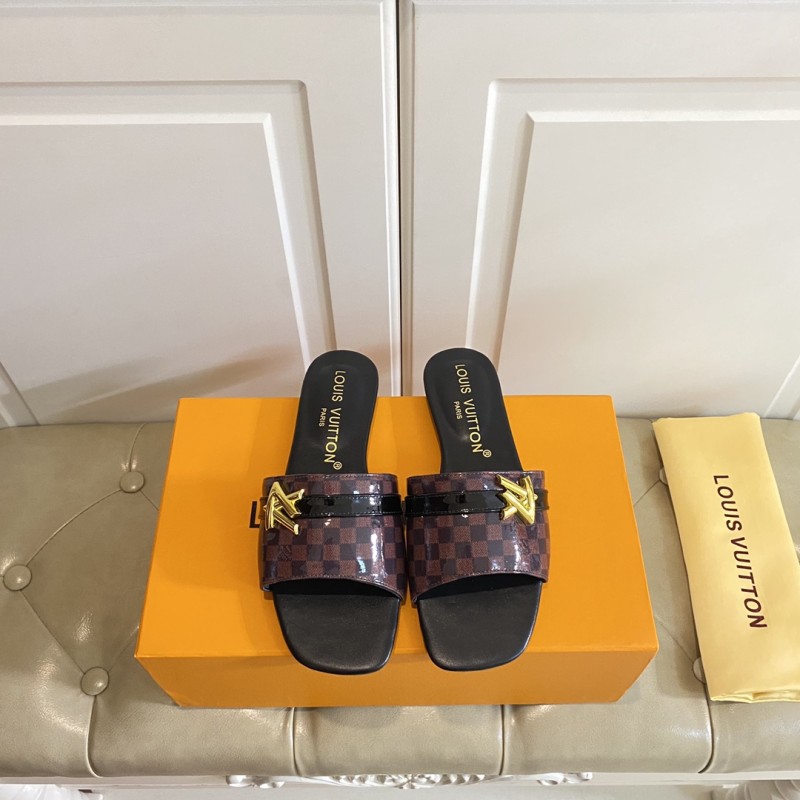Sandali L.VUITTON 2024' 35-41