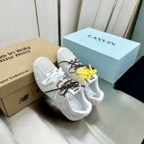 Scarpe MIUMIU x NewBalance 2024' 35-45