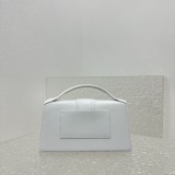 Jacquemus modello: 2056 24x13x7cm