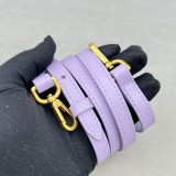 Jacquemus modello: 2102 12x8x5cm