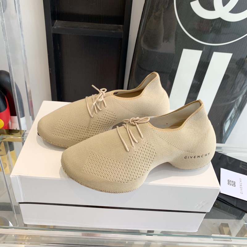 Scarpe Givenchy 2024' 35-44