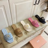 Sandali MIUMIU 2024'  35-41