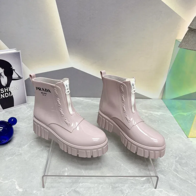 Scarpe Prada 2024' 35-40