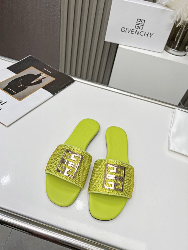 Sandali Givenchy 2024' 35-41