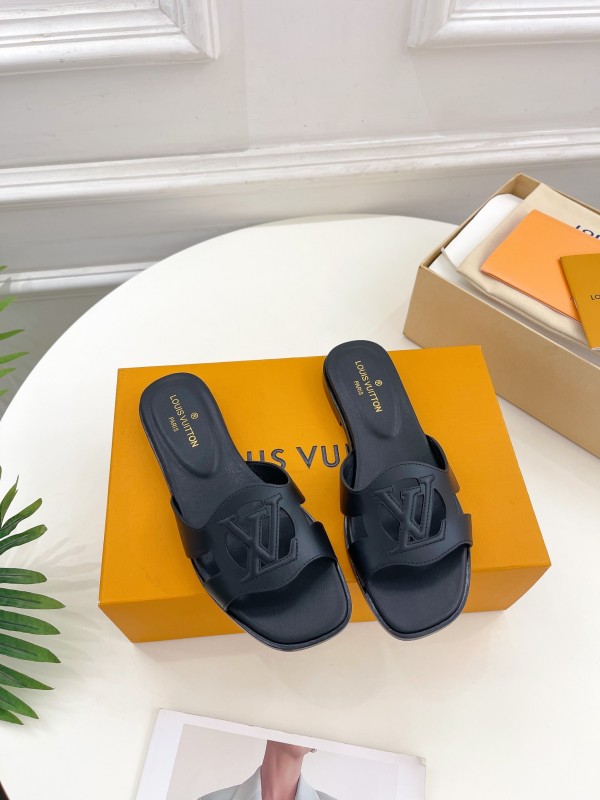 Sandali L.VUITTON 2024' 35-41