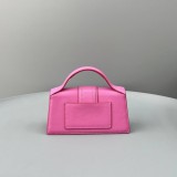 Jacquemus modello: 2056 18x6x7cm