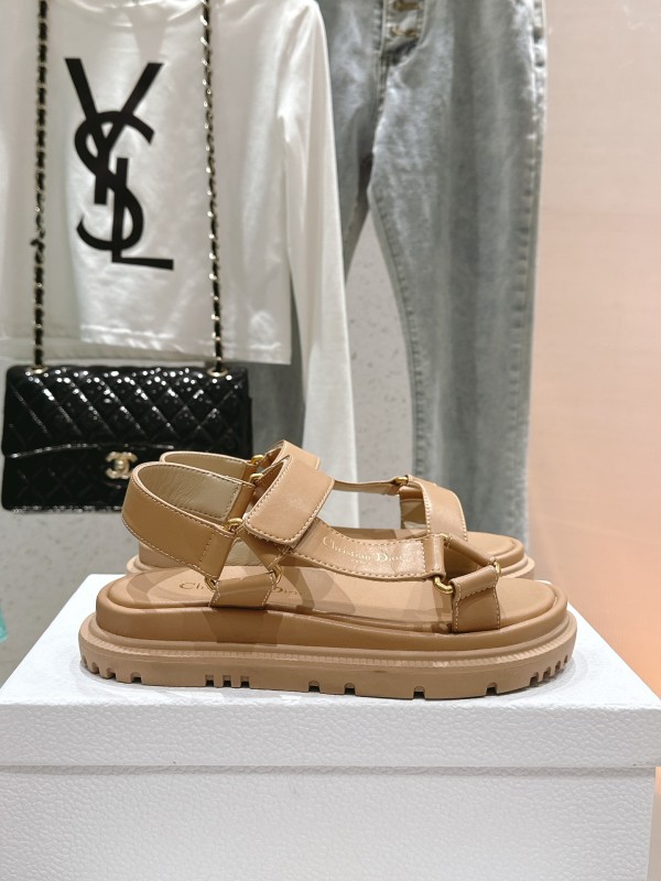 Scarpe Dior 2024' 35-41