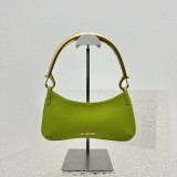 Jacquemus modello: 2116 26x15x2cm