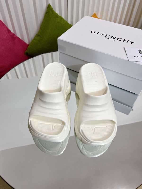 Sandali Givenchy 2024'  35-40