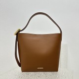Jacquemus modello: 2041 30x  33x di  14 cm