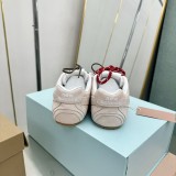 Scarpe MIUMIU x NewBalance 2024' 35-45
