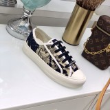 Scarpe Dior 2024' 35-41