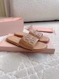 Sandali MIUMIU 2024'  35-41