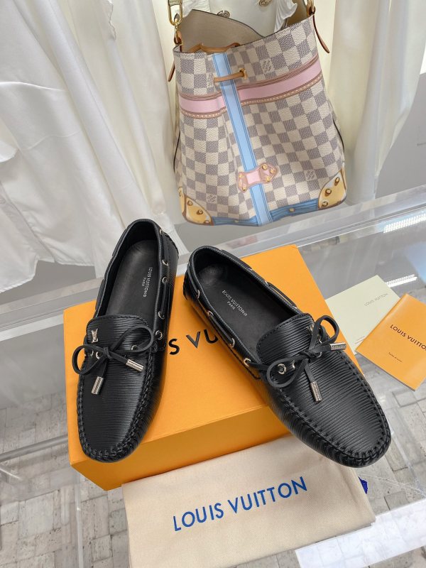 Scarpe L.VUITTON 2024' 35-41