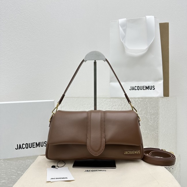 Jacquemus modello: 2084 30x14x8 cm