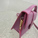Jacquemus modello: 2056  24x13x7cm