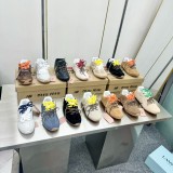 Scarpe MIUMIU x NewBalance 2024' 35-45