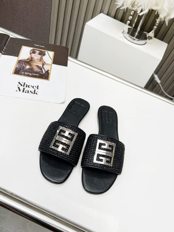 Sandali Givenchy 2024' 35-41