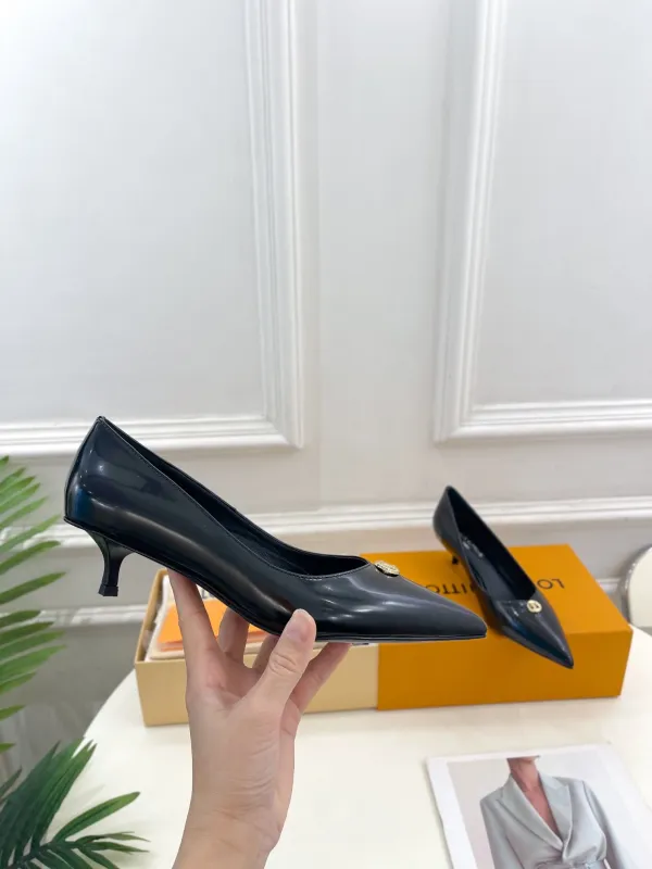 Sandali L.VUITTON 2024' 4cm/7cm 35-41