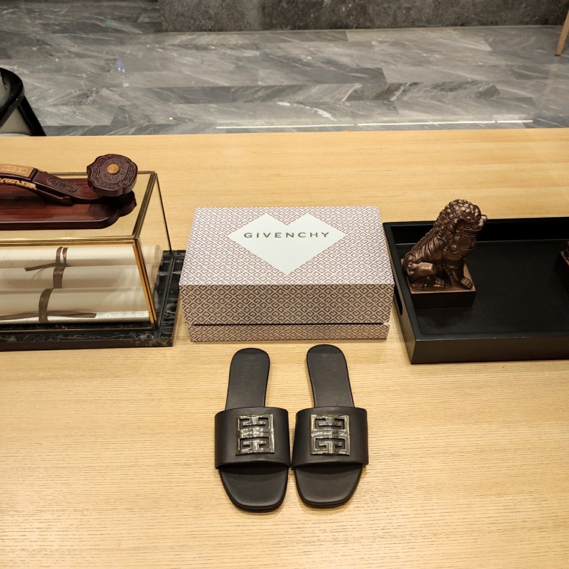 Sandali Givenchy 2024'  35-41