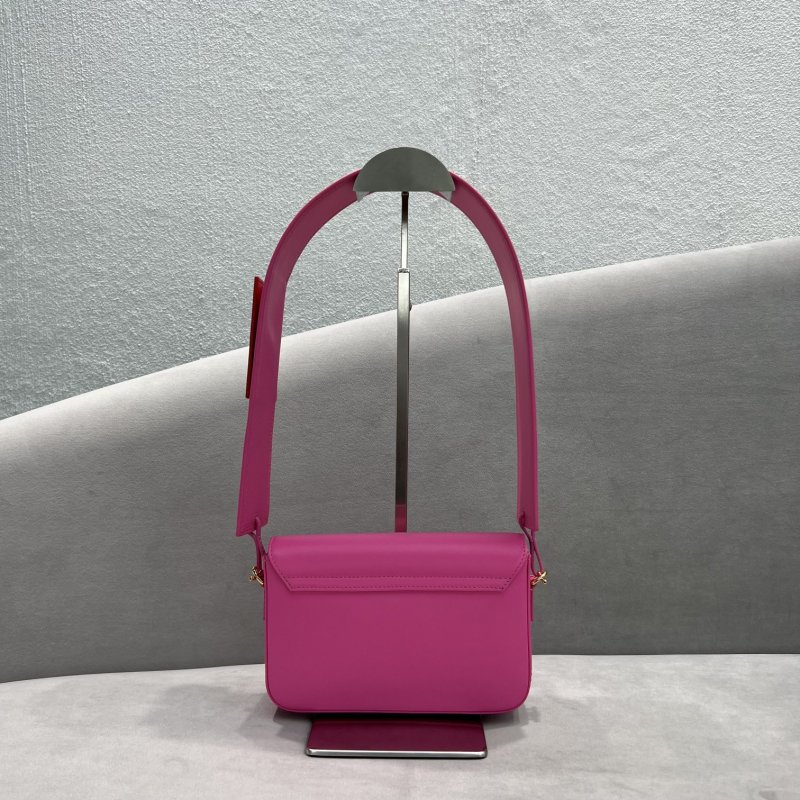 Jacquemus modello: 2038 19x  13x  3.5cm