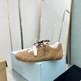 Scarpe MIUMIU x NewBalance 2024' 35-45