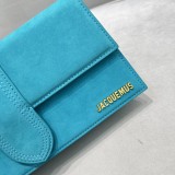 Jacquemus modello: 2036 28x  13,5x  6CM