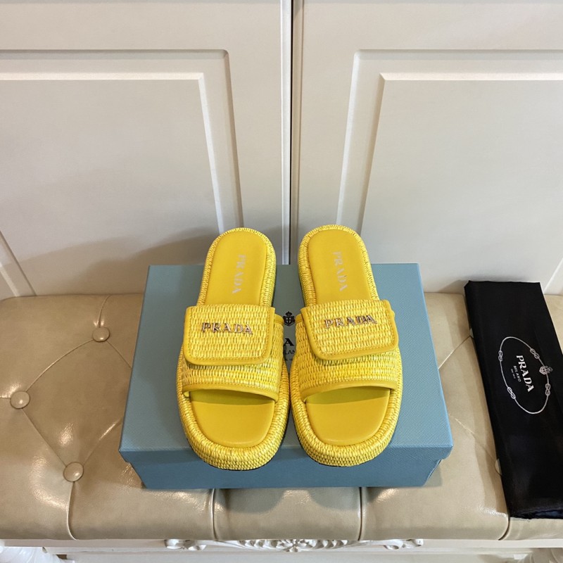 Sandali Prada 2024'  35-41