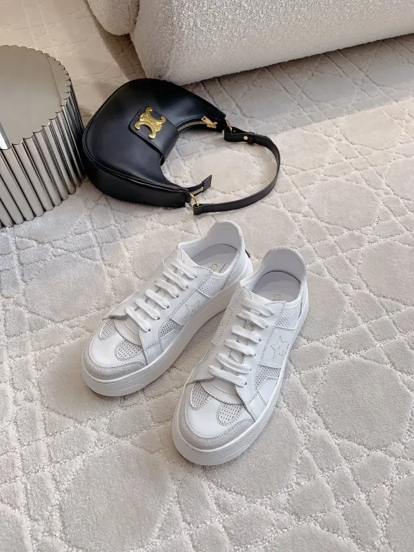 Scarpe Dior 2024' 35-41