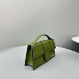 Jacquemus modello: 2056 24x13x7cm