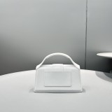 Jacquemus modello: 2056 18x6x7cm