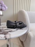 Scarpe MIUMIU 2024' 35-40