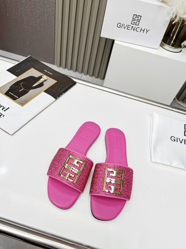 Sandali Givenchy 2024' 35-41