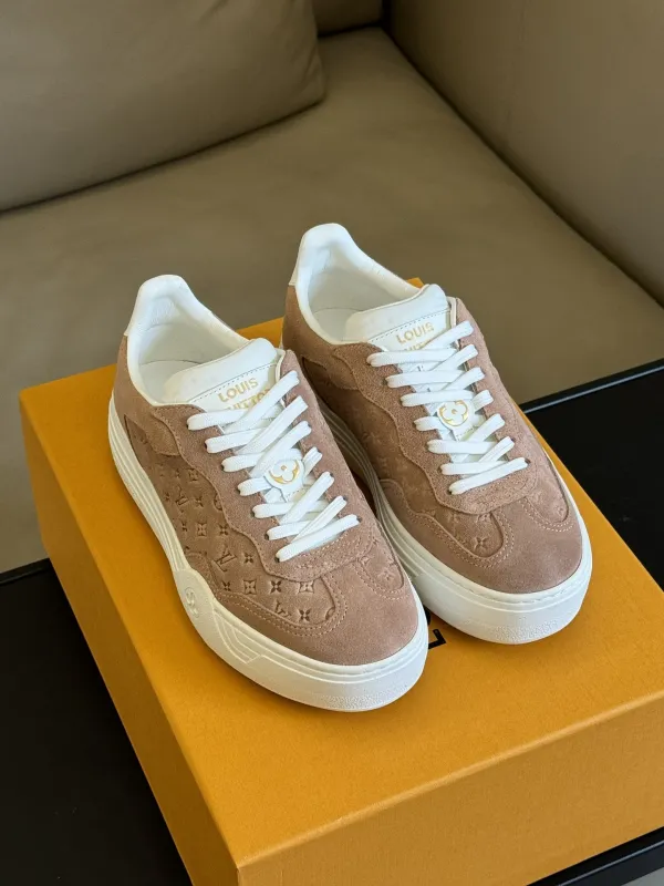 Scarpe L.VUITTON 2024' 35-41