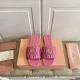 Sandali MIUMIU 2024'  35-41