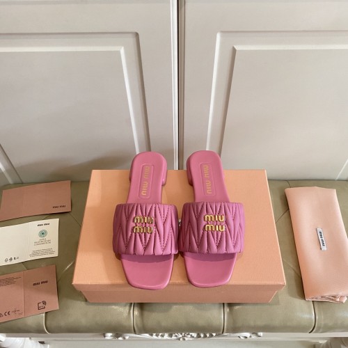 Sandali MIUMIU 2024'  35-41