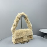 Jacquemus modello: 2036  27x  12x 7 cm